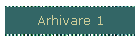 Arhivare 1