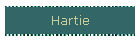 Hartie