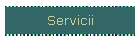 Servicii